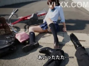 Cháu có muốn nếm thử mùi lồn của cô không