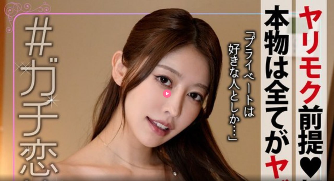 欧美女人与动物交アジアのHDフルバージョンオンラインストリーミング,观看免费无删减完整版